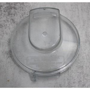 Black & Decker HC3000 Handy Chopper Plus Food Processor Lid Only